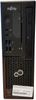 Fujitsu ESPRIMO C720 i5-4570/16/500HDD/DVDRW/W8P A
