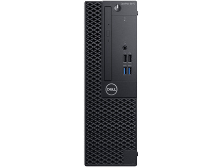 Dell OptiPlex 3070 i5-9500 8GB RAM 256GB W11P