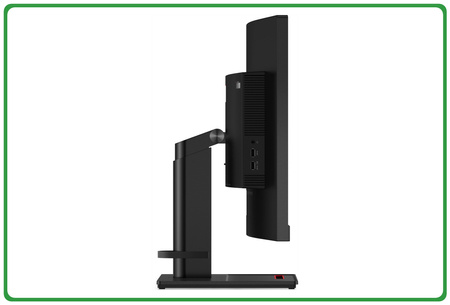 Lenovo ThinkVision T34w-20 34" A