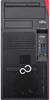 Fujitsu ESPRIMO P958 i5-8500 8GB 512SSD Win11Home