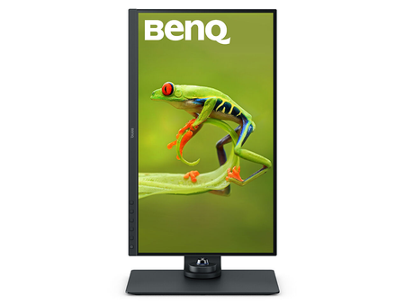 BenQ SW270C 27" A