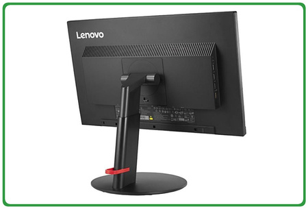Lenovo ThinkVision T23i-10 W23" A