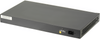 HP J9775A