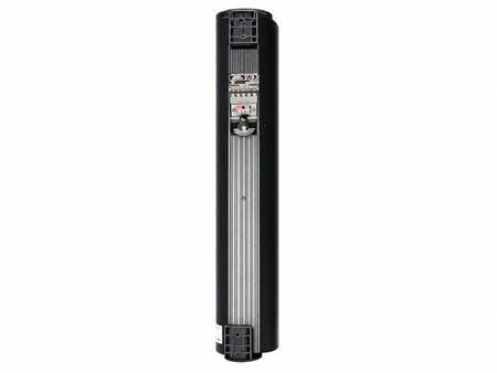 Kolumny MONACOR ETS-530TW/SW