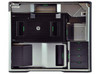 HP Z840 2xE5-2670 v3 64GB 1T M.2 DVDRW W8P