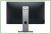Dell P2421DC 24'' A