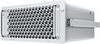 Apple Mac Pro7,1 Xeon W-3223/32/1TB SSD/4U