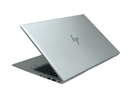HP EliteBook 850 G7 i5-10210U 16GB  RAM 256GB M.2 15.6'' W11P
