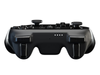 PAD Kontroler Amazon WR26UR Fire game controller