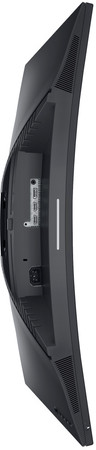 Dell S3222DGM 32'' A