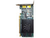 nVidia Geforce GT 730 2GB low profile