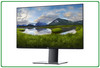 Dell UltraSharp U2419H 24" D