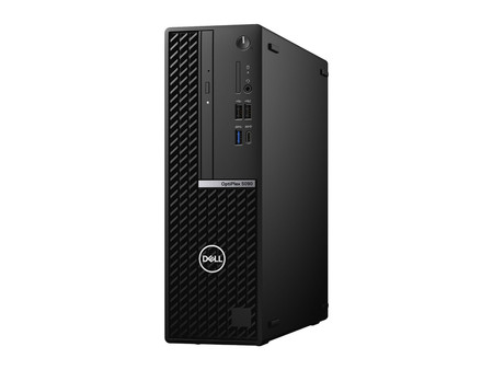 Dell OptiPlex 5090 i5-10500 8GB 512M.2 DVD-RW Win11Pro