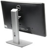 Dell P2314Ht W23" D