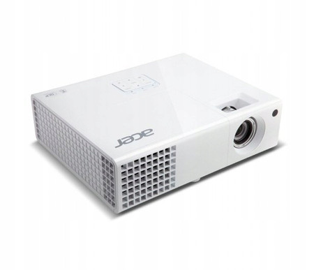 ACER P1173 HDMI