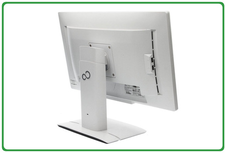 FUJITSU B23T-7 23" Full-HD DP DVI VGA