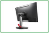 Lenovo Thinkvision Pro2820D W28" czarny