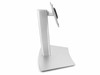 Podstawa Stopka Dell U4924DW