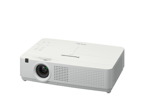 Panasonic PT-VX41 XGA