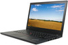 Lenovo ThinkPad T470 i5-7300U/8/256M.2/14"/W10H