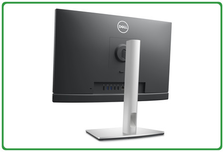 Dell OptiPlex 7410 i5-13500 16GB 512M.2 24" Win11Pro