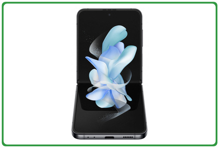 Samsung Galaxy Z Flip4 (SM-F721B) 512GB A