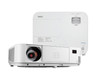 NEC NP-M322W