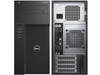 Dell Precision 3620 i7-7700K 8GB 256GB M.2 DVD-RW W10P
