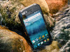 Smartfon CAT S41 DualSIM 3/32 GB