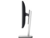Dell UltraSharp U2414H W24" A