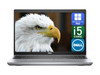 Dell Latitude 5521 i5-11500H 16GB RAM 512GB M.2 15"W11P
