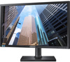 Samsung S24E650BW 24'' FullHD LED IPS DVI A