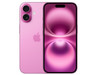 Apple iPhone 16 128GB