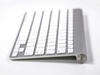 Klawiatura Apple Magic Keyboard US INT A1314