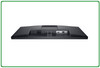Dell SE2222H 22" A