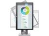 HP EliteDisplay E232 23'' FHD IPS HDMI DP B
