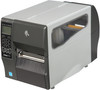 Zebra ZT230 ZT23042-D0EC00FZ