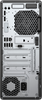 HP EliteDesk 800 G5 i7-9700 16GB 256M.2 Win11Pro