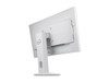 Fujitsu B24-8T 24'' A