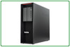 Lenovo P520 W-2125 16GB RAM 256GB M.2 W11P P2000
