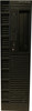 Dell OptiPlex XE E5300 2GB RAM 250 HDD NoLic
