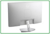 DELL S2721HN A