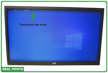 AOC I2475PXQU W24" D