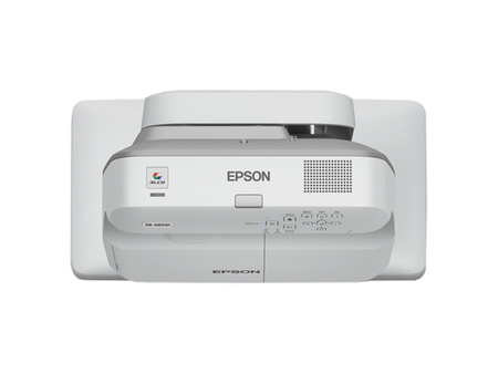 Epson EB-685Wi A