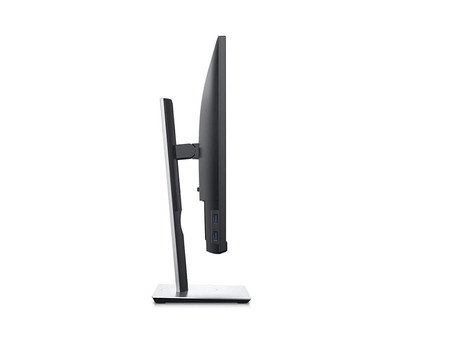 Dell P2419HC W24" A