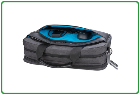 Torba na laptopa Dynabook Ultimate 14" czarna