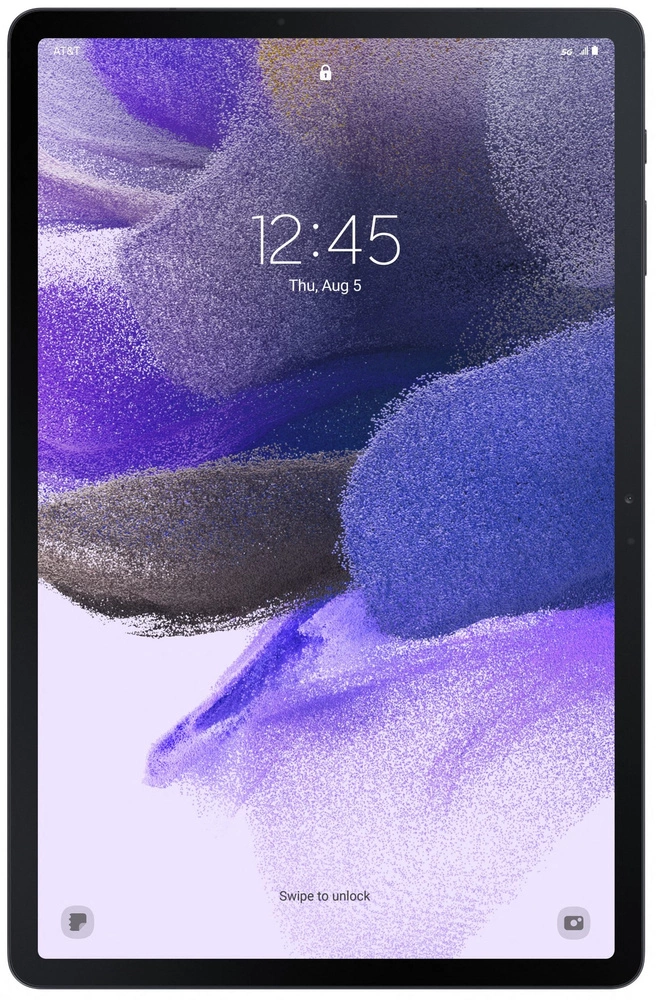 Samsung Galaxy Tab S7 FE (SM-T736B) 64GB