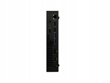 Dell OptiPlex 3040 i5-6gen 8GB 500GB W10 PRO