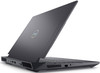 Dell G16 7630 i7-13650HX 16GB 512GBM.2 16'' Win11Home