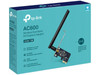 Karta sieciowa PCIe TP-Link AC600